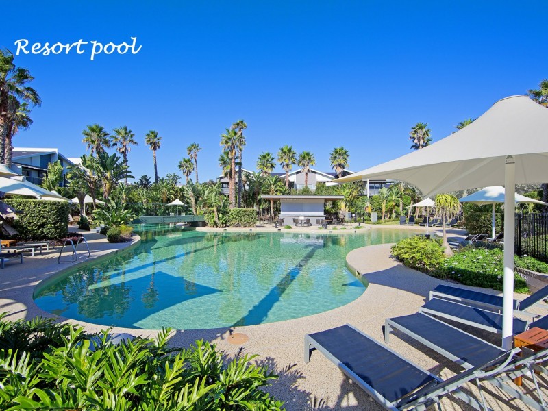 2006 Huntingdale Drive, Magenta NSW 2261