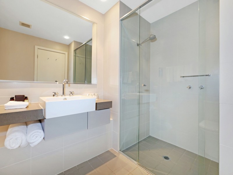 2006 Huntingdale Drive, Magenta NSW 2261