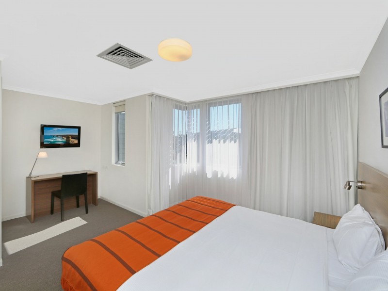 2006 Huntingdale Drive, Magenta NSW 2261