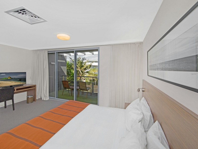 2006 Huntingdale Drive, Magenta NSW 2261