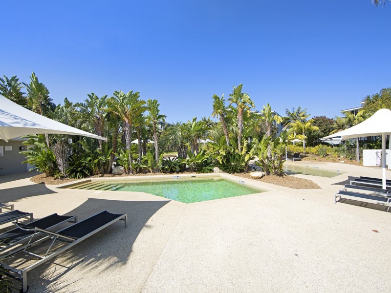 2006 Huntingdale Drive, Magenta NSW 2261