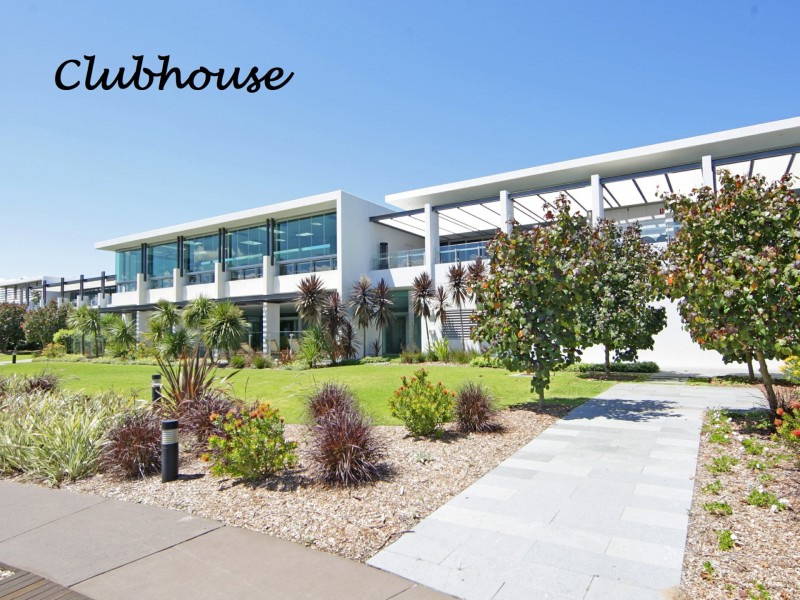 2006 Huntingdale Drive, Magenta NSW 2261