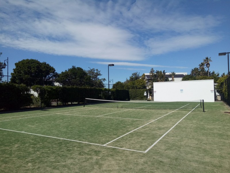 2006 Huntingdale Drive, Magenta NSW 2261