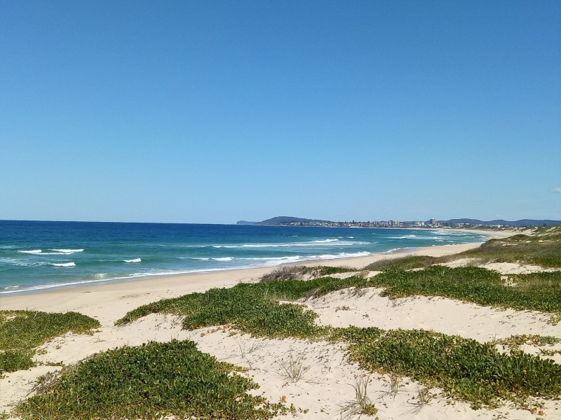 2006 Huntingdale Drive, Magenta NSW 2261