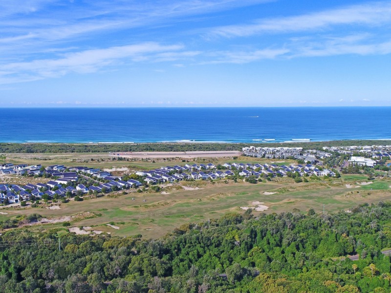 2006 Huntingdale Drive, Magenta NSW 2261