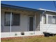59 Anzac Road, Long Jetty NSW 2261
