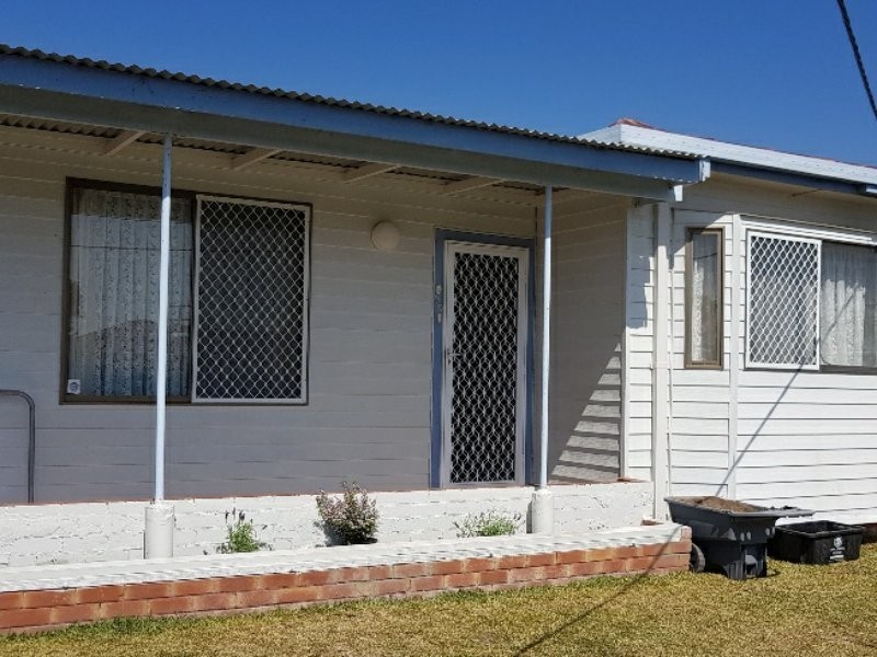 59 Anzac Road, Long Jetty NSW 2261