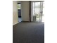 59 Anzac Road, Long Jetty NSW 2261