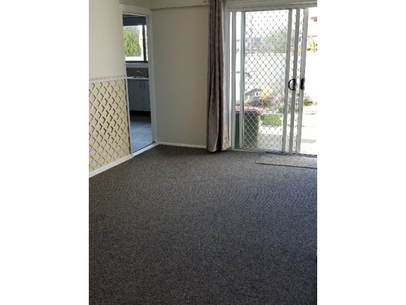 59 Anzac Road, Long Jetty NSW 2261