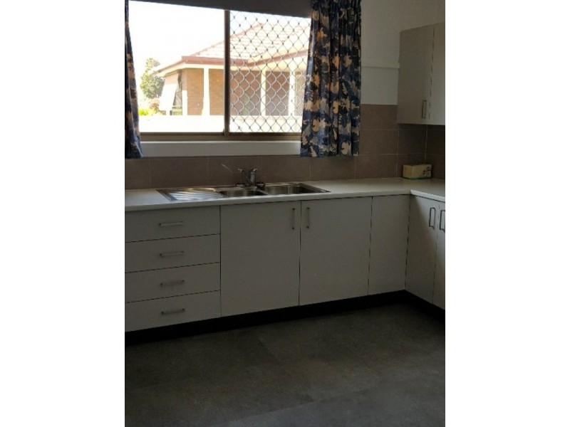 59 Anzac Road, Long Jetty NSW 2261