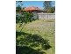 59 Anzac Road, Long Jetty NSW 2261