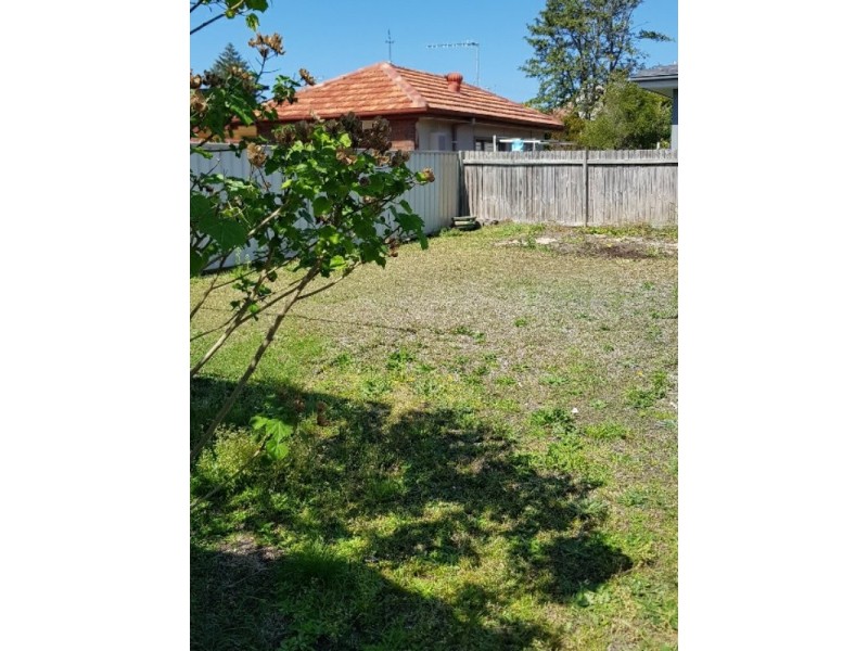 59 Anzac Road, Long Jetty NSW 2261