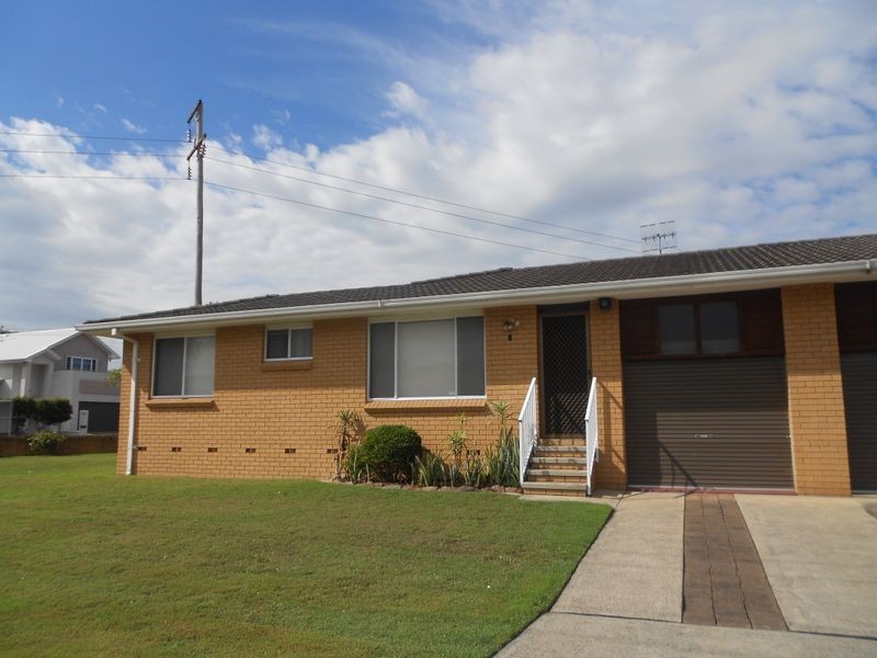 4/124 Hutton Road, The Entrance North NSW 2261