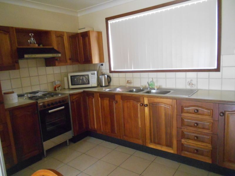 4/124 Hutton Road, The Entrance North NSW 2261