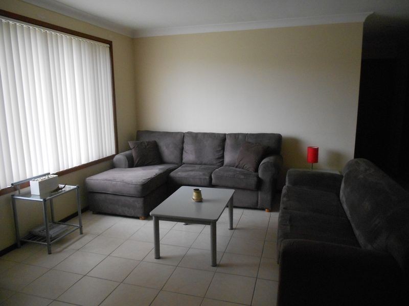 4/124 Hutton Road, The Entrance North NSW 2261