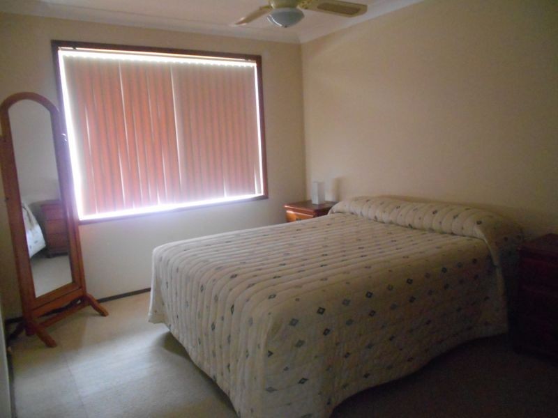 4/124 Hutton Road, The Entrance North NSW 2261