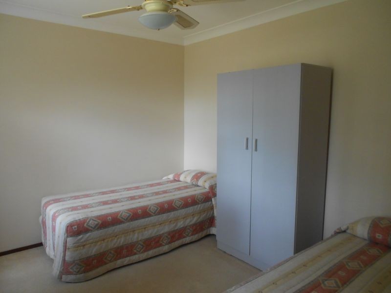 4/124 Hutton Road, The Entrance North NSW 2261