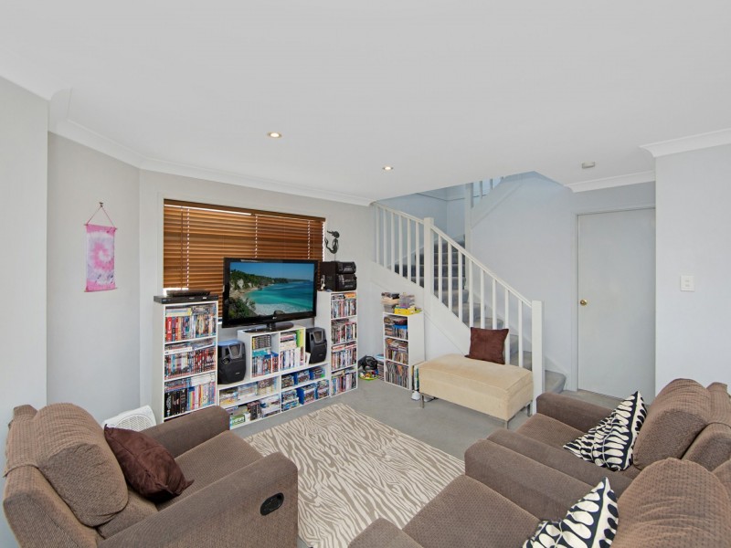 2/37 Archbold Road, Long Jetty NSW 2261