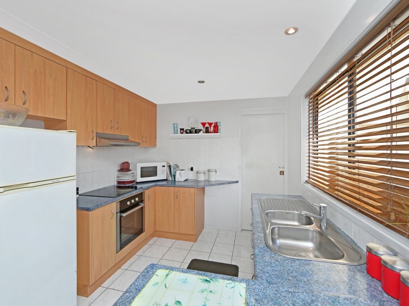 2/37 Archbold Road, Long Jetty NSW 2261