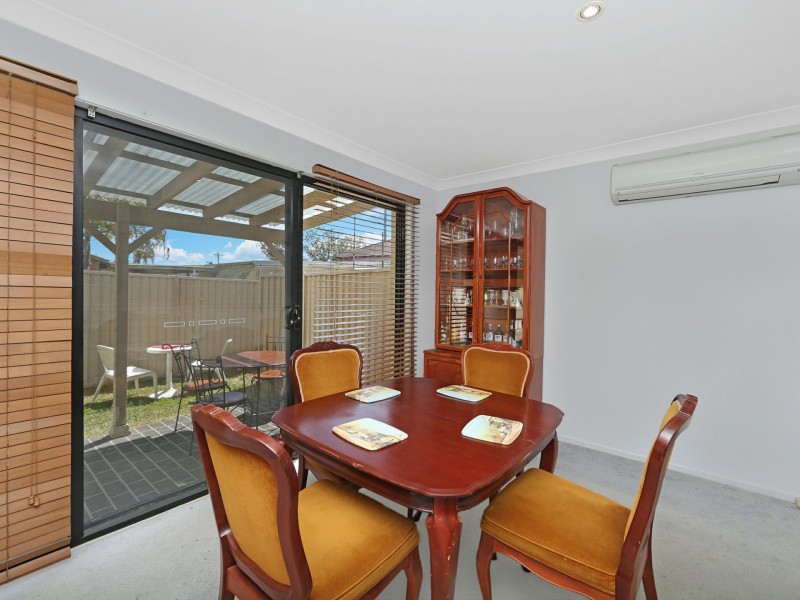2/37 Archbold Road, Long Jetty NSW 2261