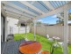 2/37 Archbold Road, Long Jetty NSW 2261