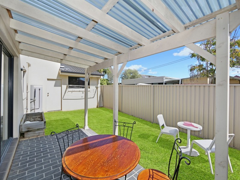 2/37 Archbold Road, Long Jetty NSW 2261