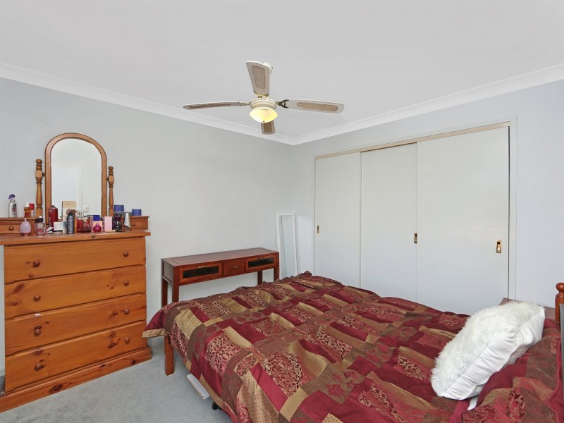 2/37 Archbold Road, Long Jetty NSW 2261