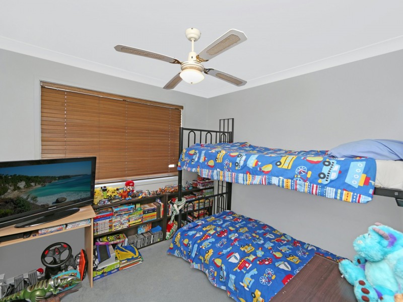 2/37 Archbold Road, Long Jetty NSW 2261