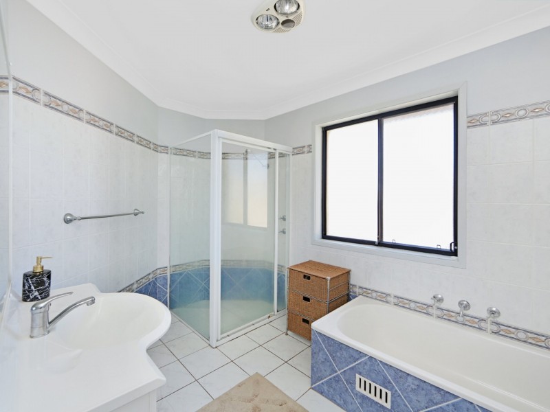 2/37 Archbold Road, Long Jetty NSW 2261