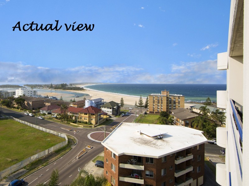 44/38-44 Dening Street, The Entrance NSW 2261