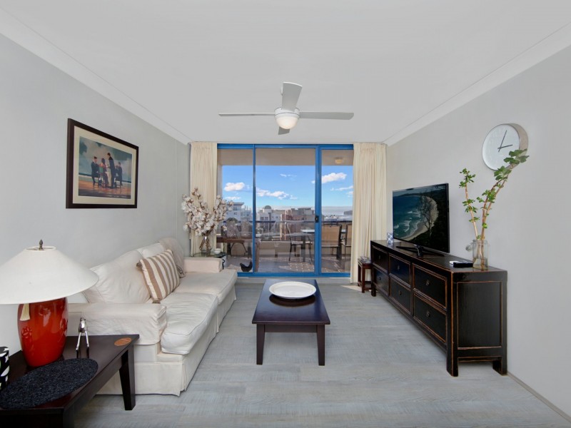 44/38-44 Dening Street, The Entrance NSW 2261