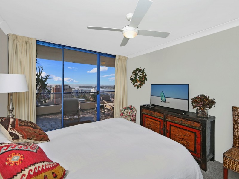 44/38-44 Dening Street, The Entrance NSW 2261