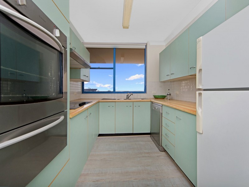 44/38-44 Dening Street, The Entrance NSW 2261