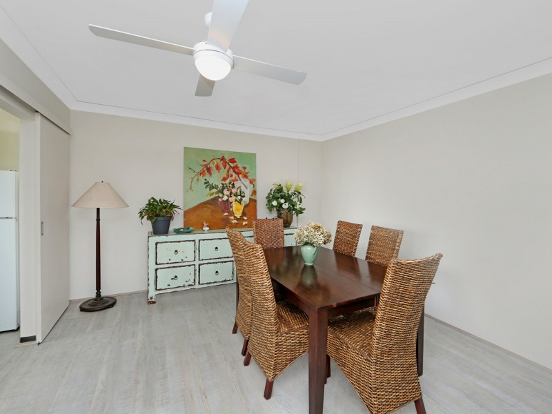 44/38-44 Dening Street, The Entrance NSW 2261