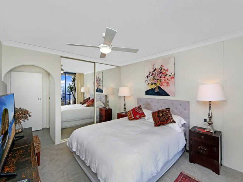 44/38-44 Dening Street, The Entrance NSW 2261