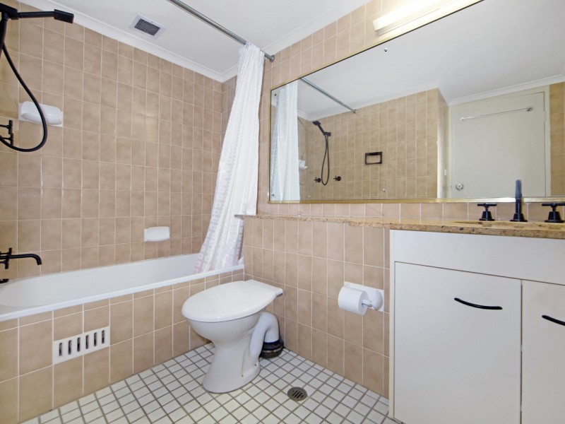 44/38-44 Dening Street, The Entrance NSW 2261