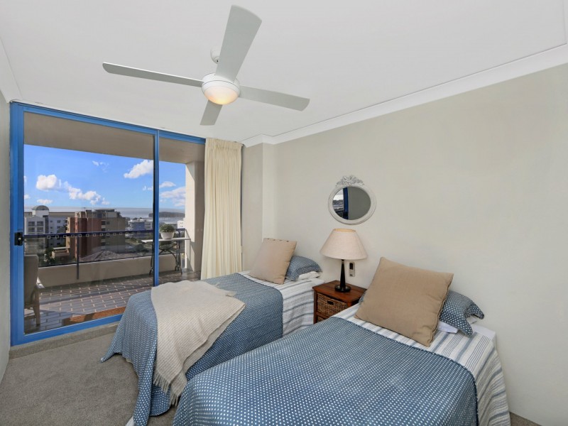 44/38-44 Dening Street, The Entrance NSW 2261