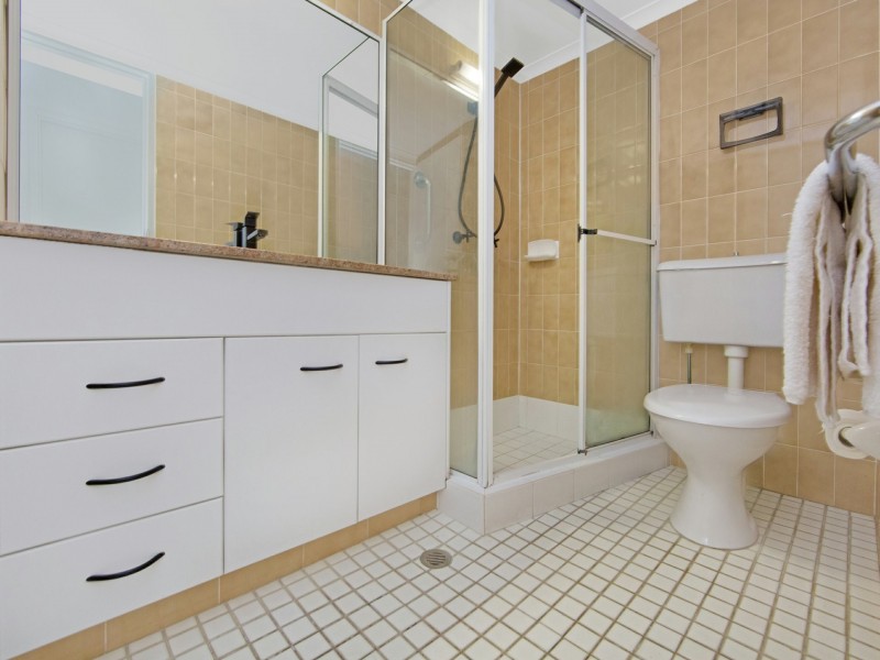 44/38-44 Dening Street, The Entrance NSW 2261