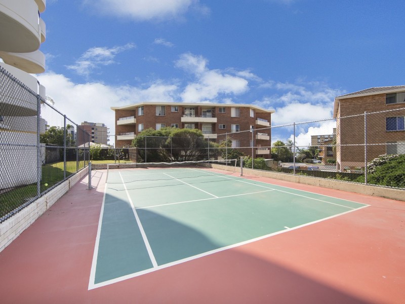 44/38-44 Dening Street, The Entrance NSW 2261