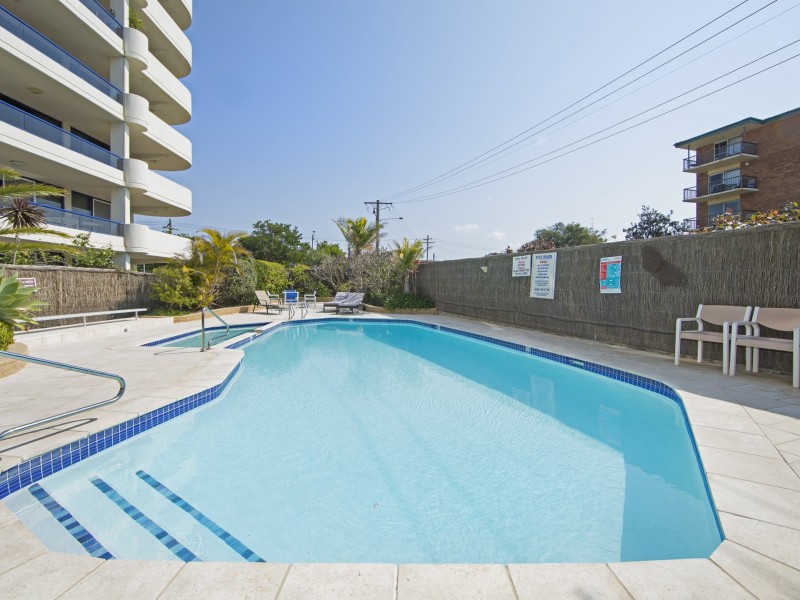 44/38-44 Dening Street, The Entrance NSW 2261