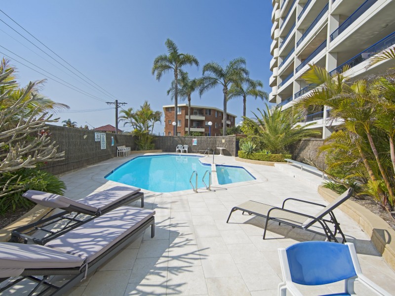 44/38-44 Dening Street, The Entrance NSW 2261