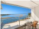 606/89 The Entrance Road, The Entrance NSW 2261