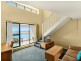 606/89 The Entrance Road, The Entrance NSW 2261