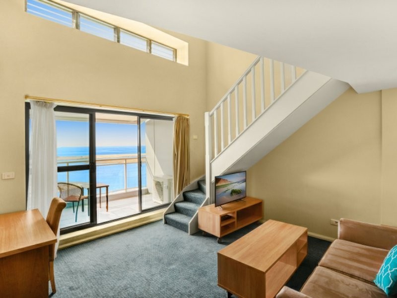 606/89 The Entrance Road, The Entrance NSW 2261