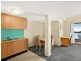 606/89 The Entrance Road, The Entrance NSW 2261