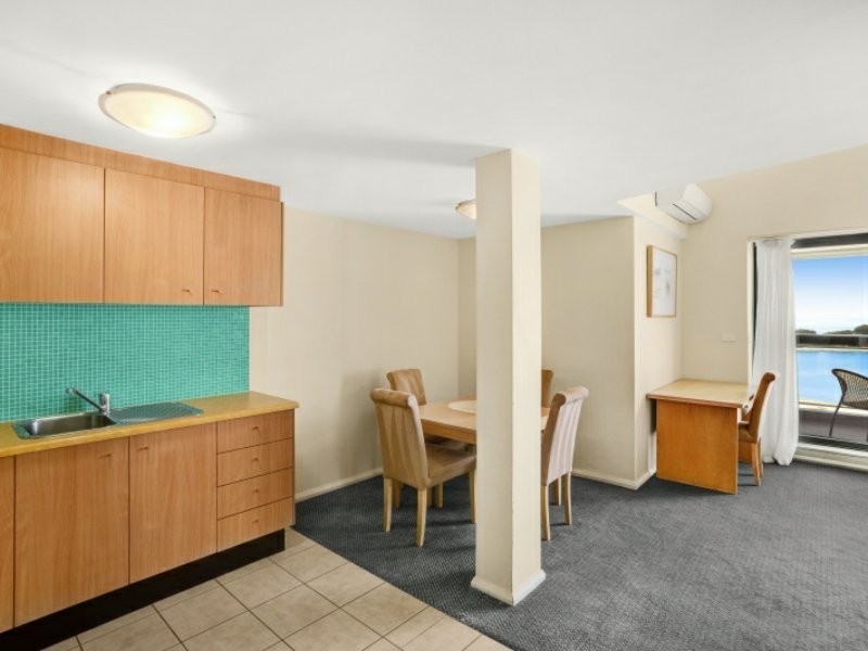 606/89 The Entrance Road, The Entrance NSW 2261