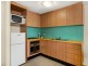 606/89 The Entrance Road, The Entrance NSW 2261