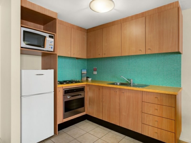 606/89 The Entrance Road, The Entrance NSW 2261