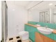 606/89 The Entrance Road, The Entrance NSW 2261