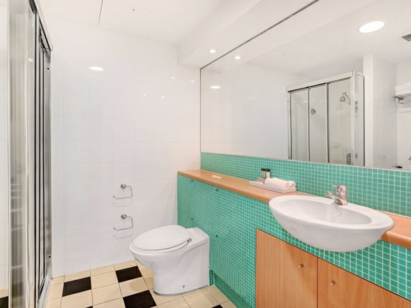 606/89 The Entrance Road, The Entrance NSW 2261